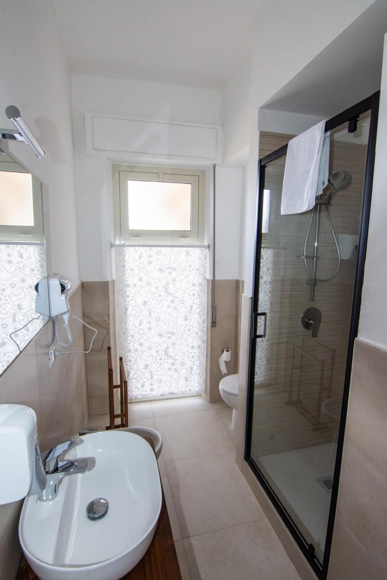 Dimora Lupo_Lifestyle B&B Catania Ngoại thất bức ảnh